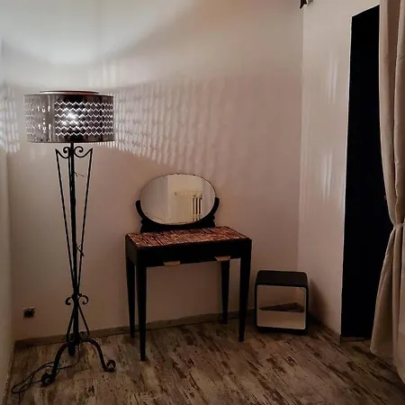 La Boriette Du Rougier 3* Montlaur (Aveyron)