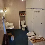 La Boriette Du Rougier