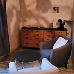 La Boriette Du Rougier Bed & Breakfast Montlaur (Aveyron)